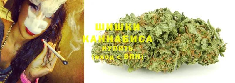 Бошки марихуана White Widow  Майкоп 